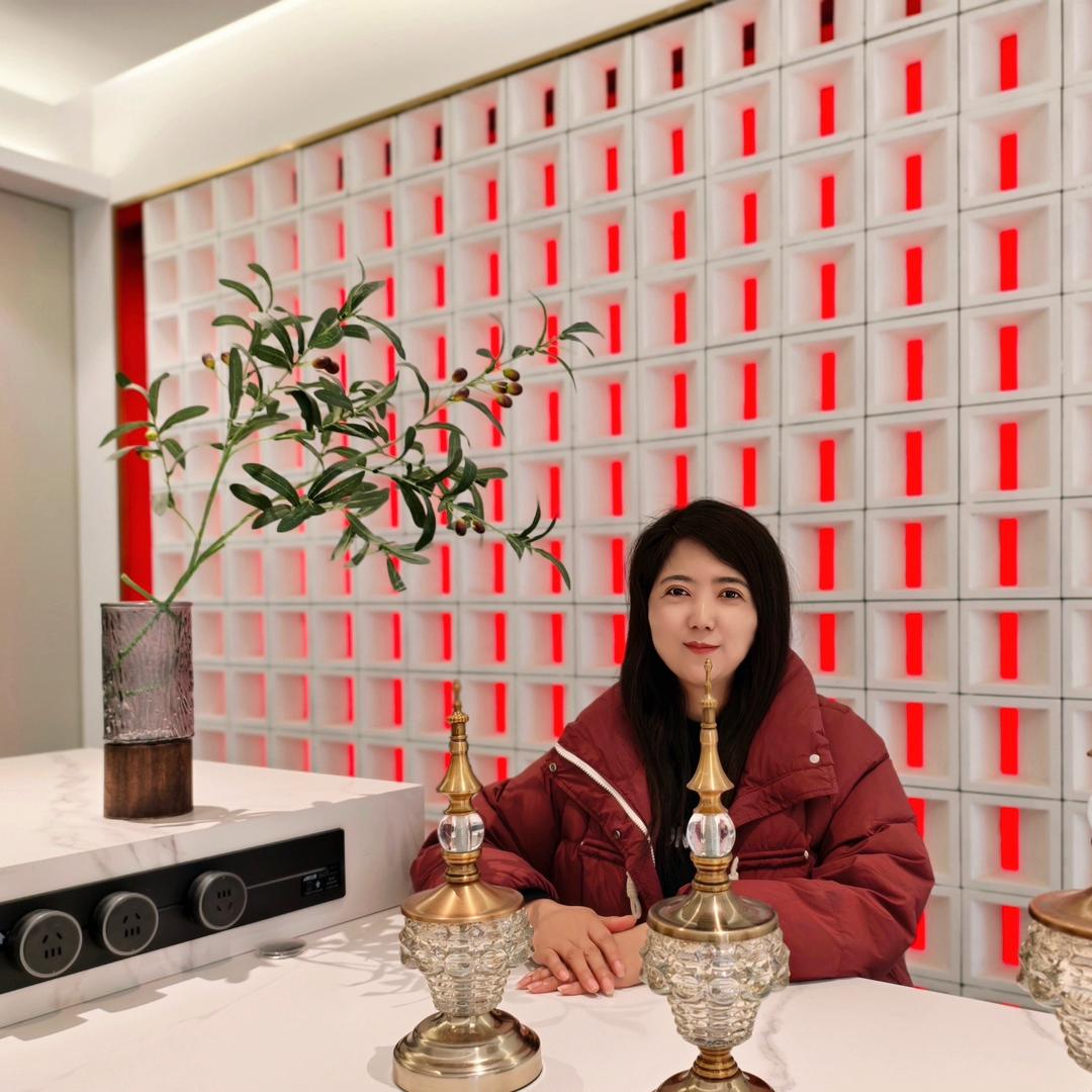 汉中全屋定制工厂直销