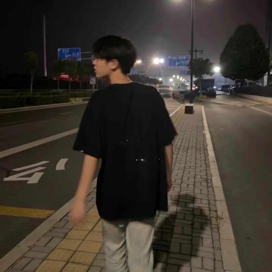送出比心兔兔 🐇 x1