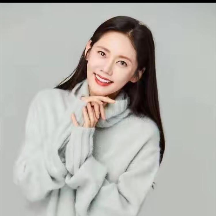 비비야