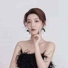 小雨老师面部美学