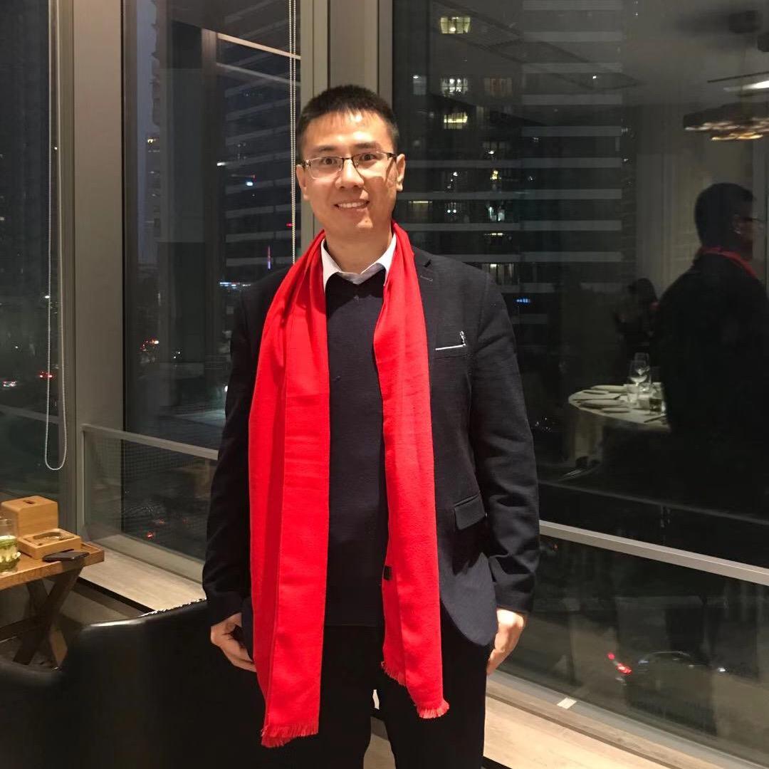 汽车出口物流综合服务商