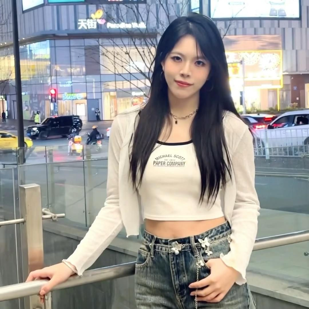 噗噗✨