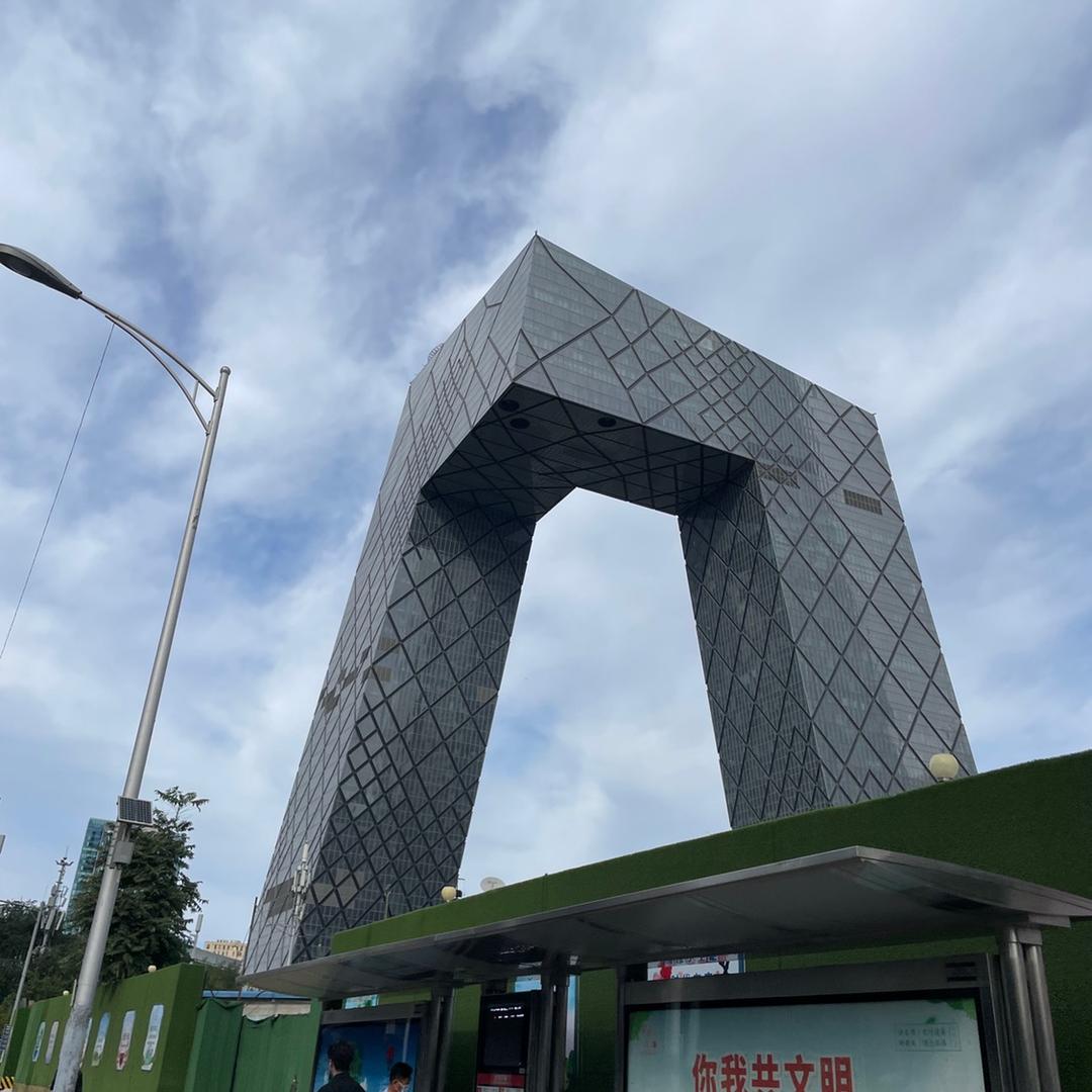 瑄瑄^ - ^吖