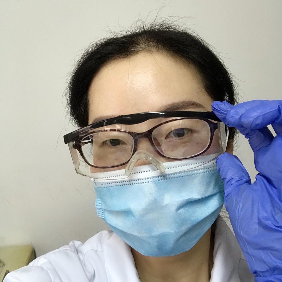 化学那些事儿