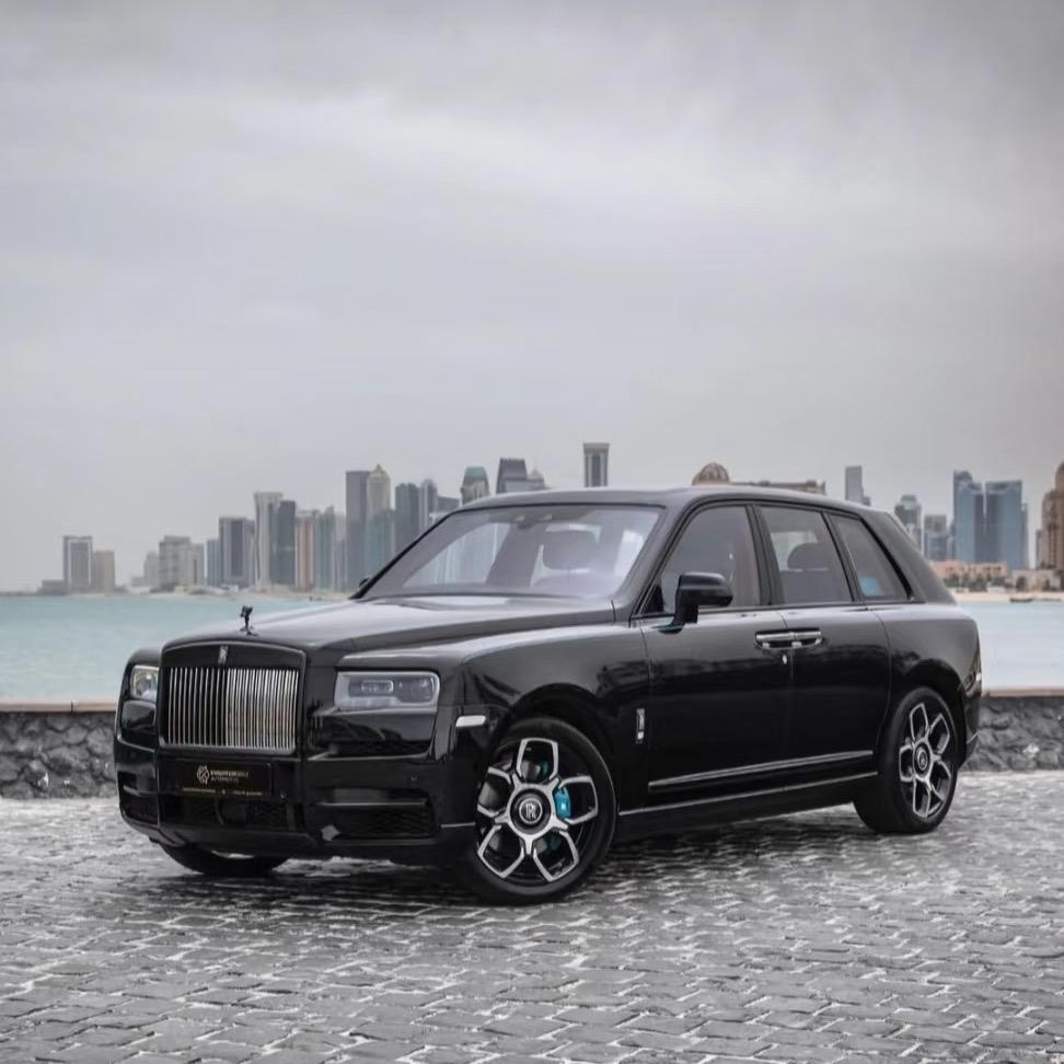 广州郝持百货有限公司08直播号