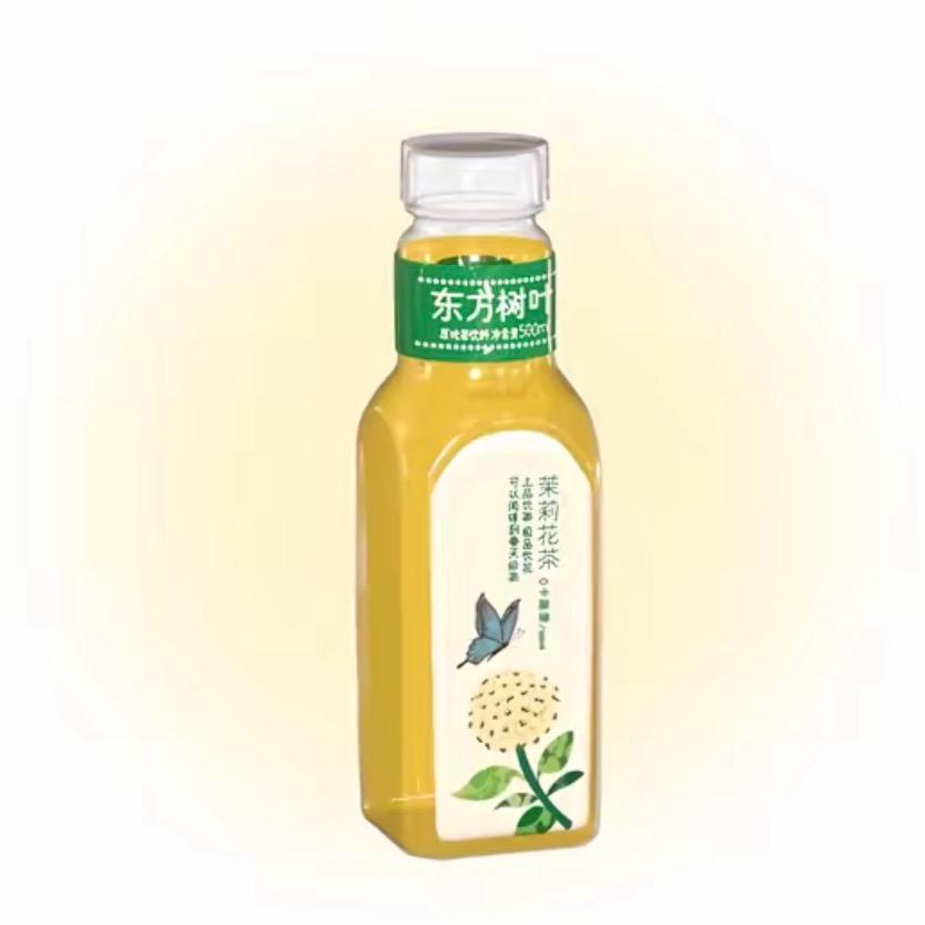 别抢我的拼好饭