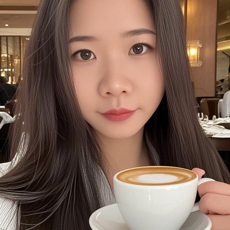 晓雅美食