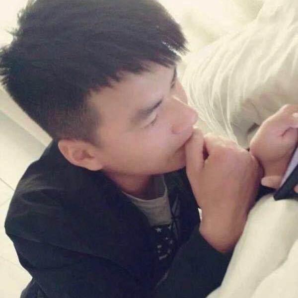 @义乾