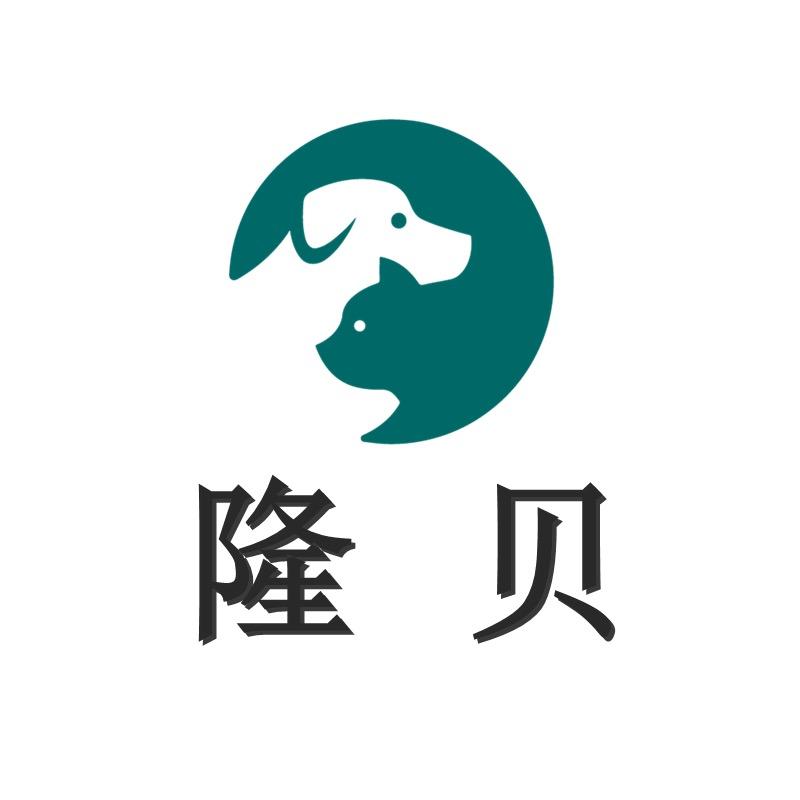 隆贝宠物食品旗舰店