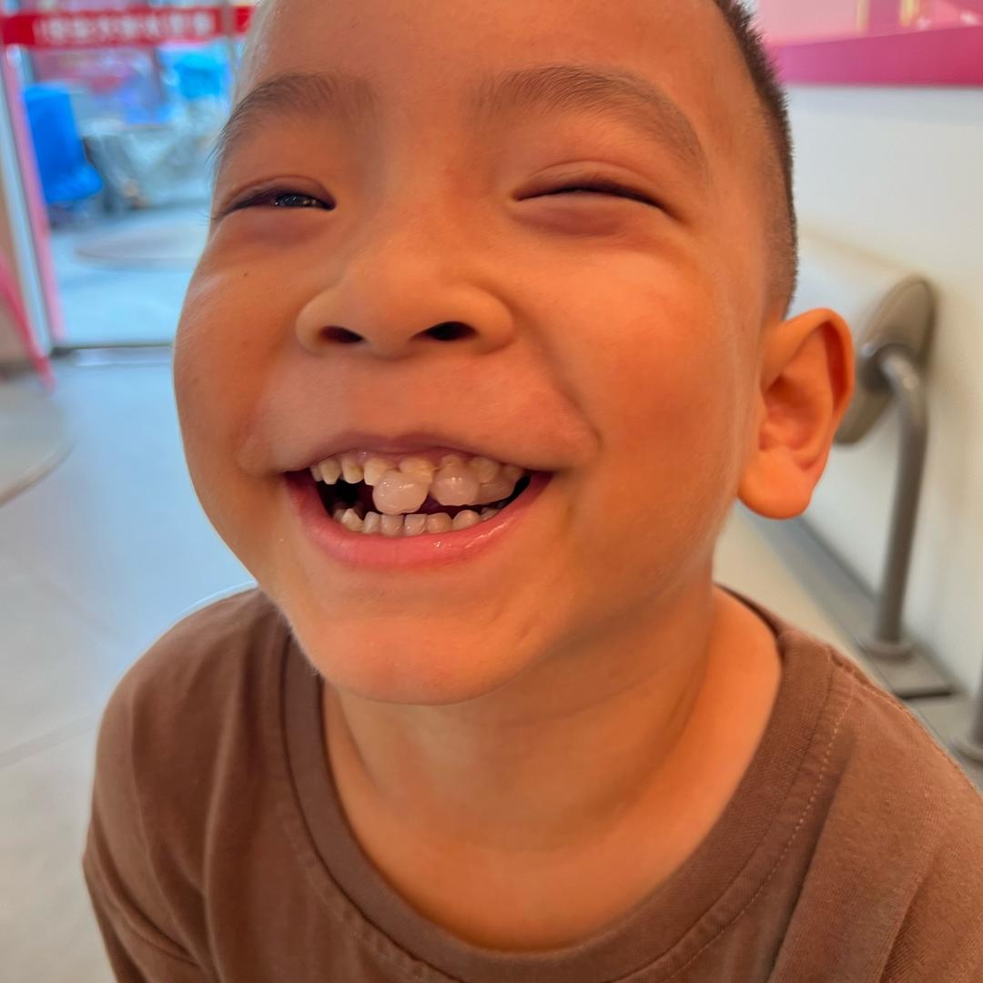 羊羊羊