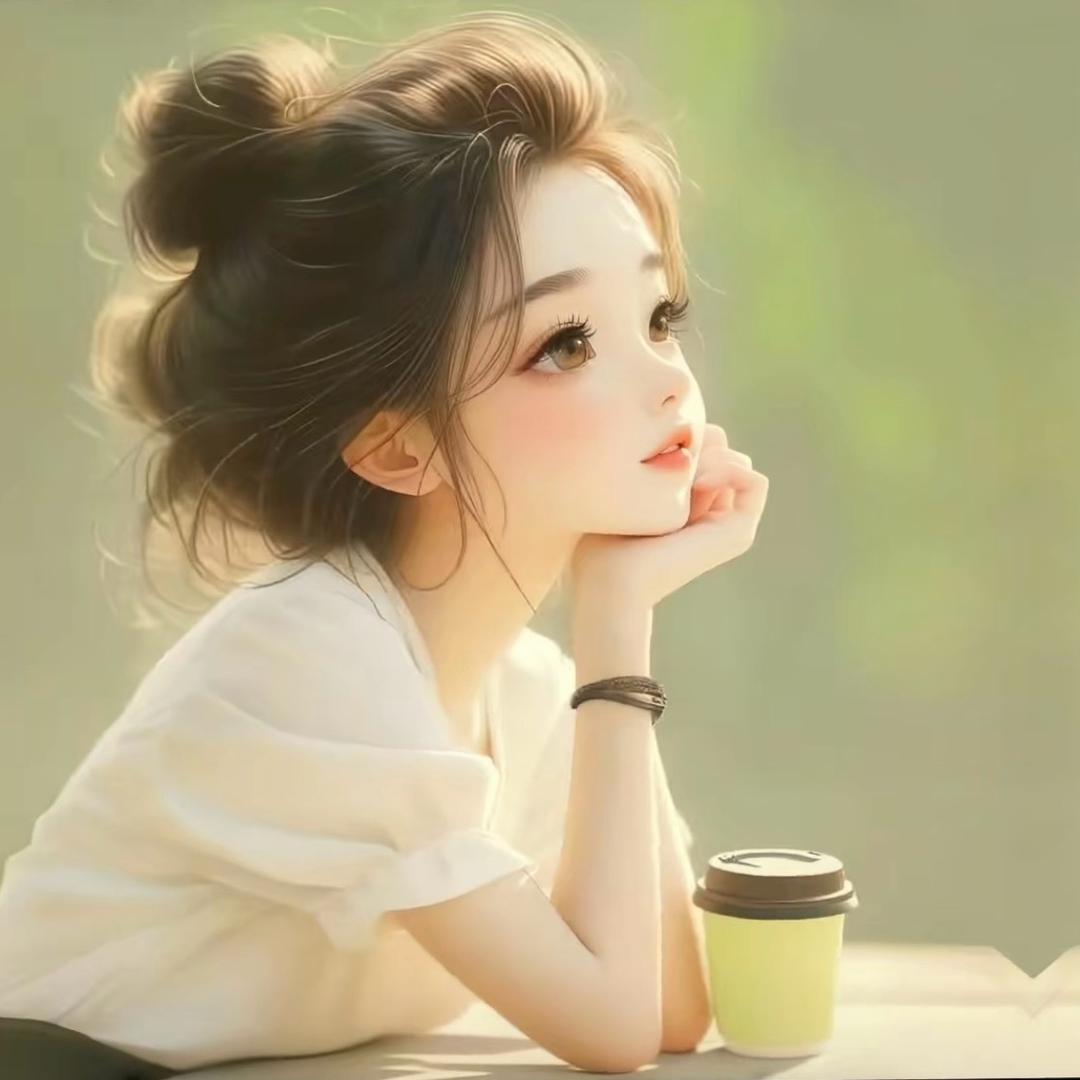 云溪剧场