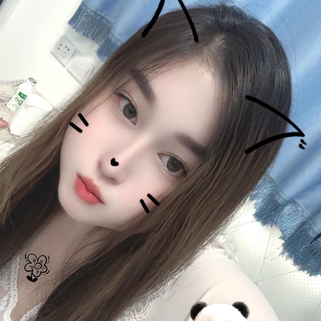 暖宝😘