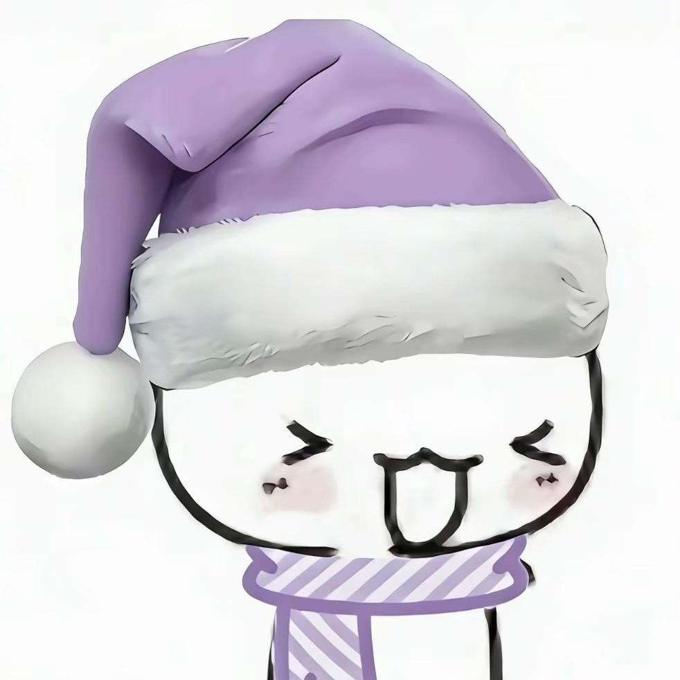 原谅我对你的不舍