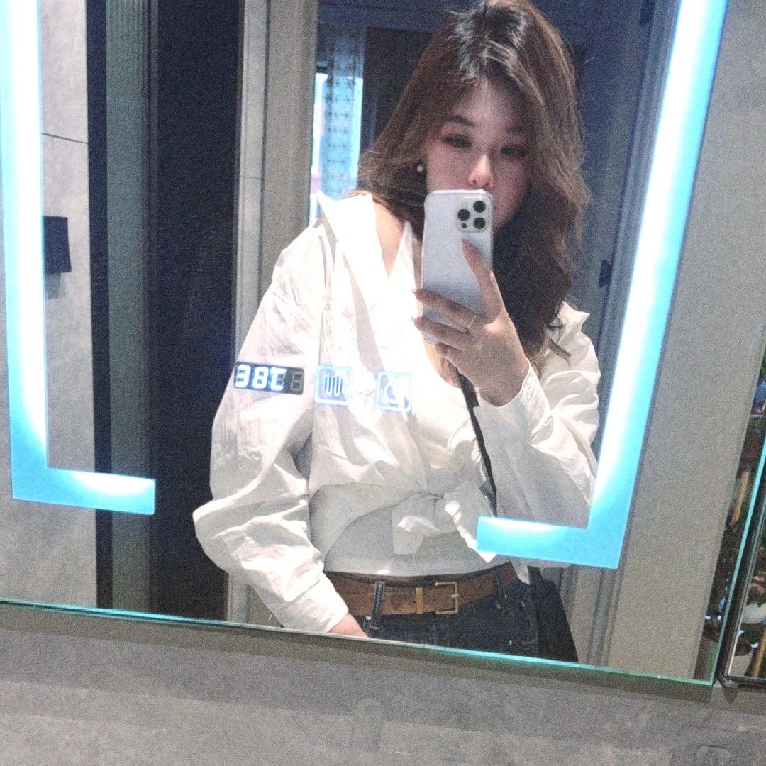 小颖_1911555