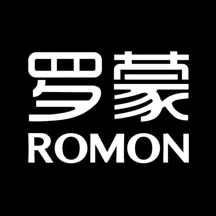 罗蒙Romon林迈森专卖店
