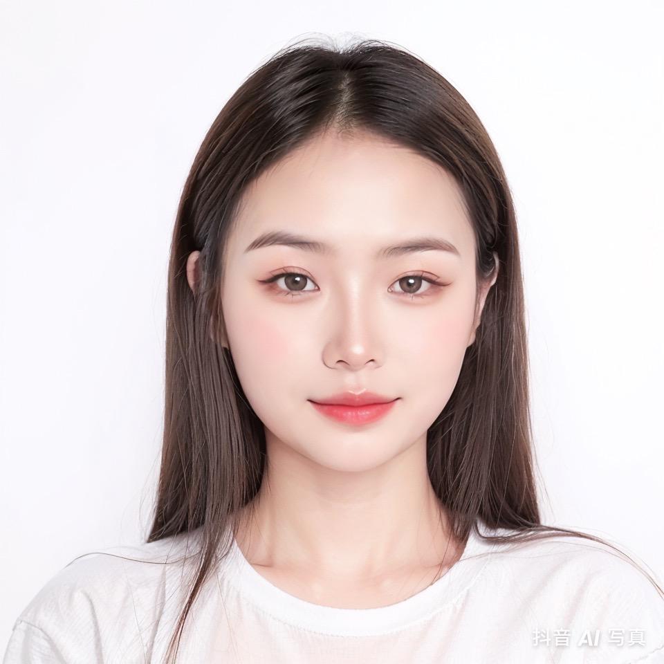 小远