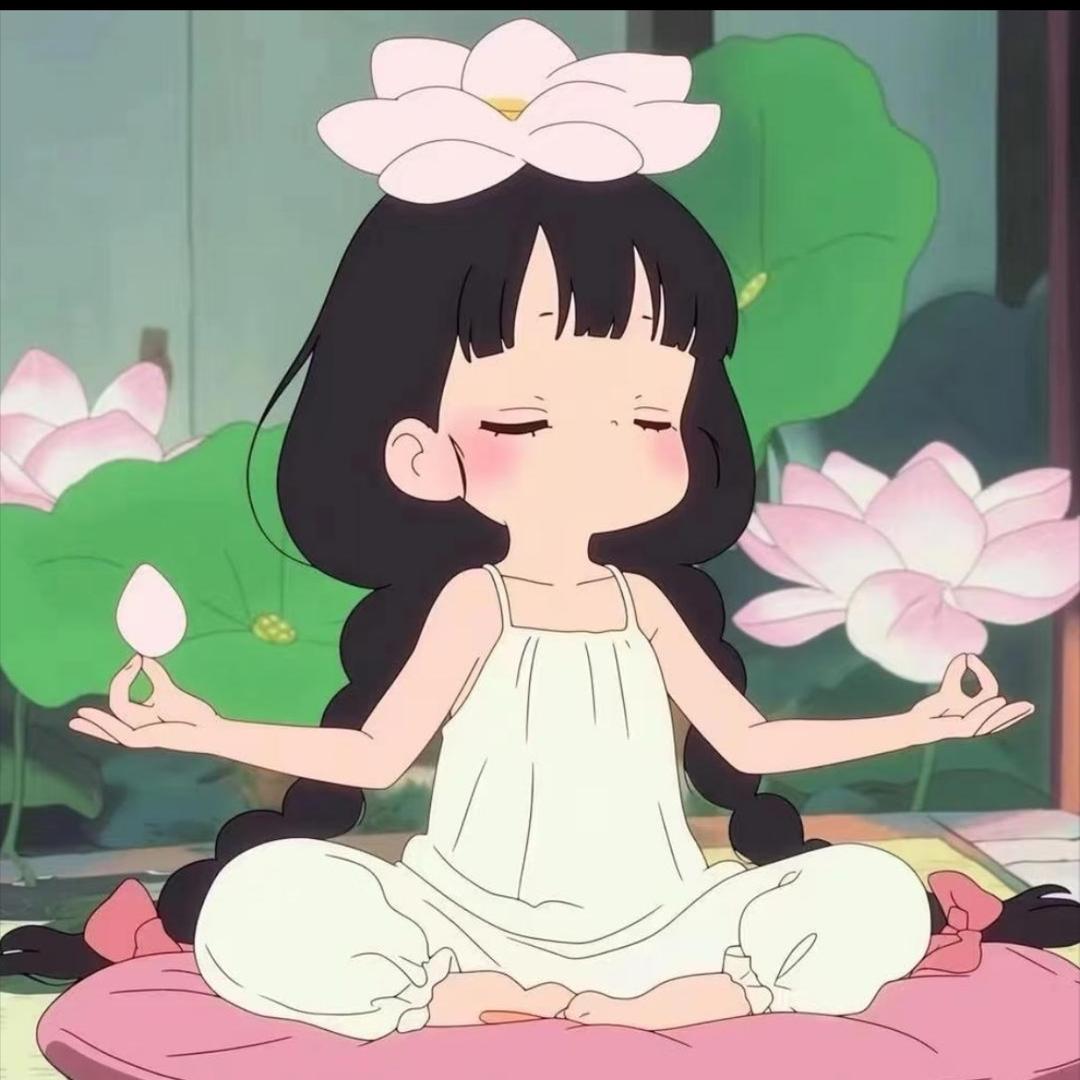 111