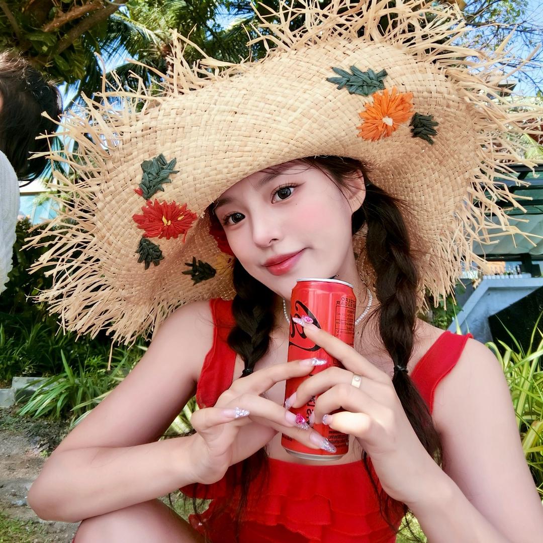 彤香芋(必发财版)