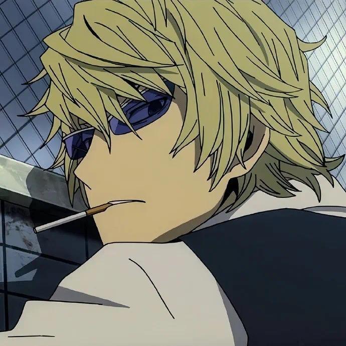 浪浪（速配休息驿站）