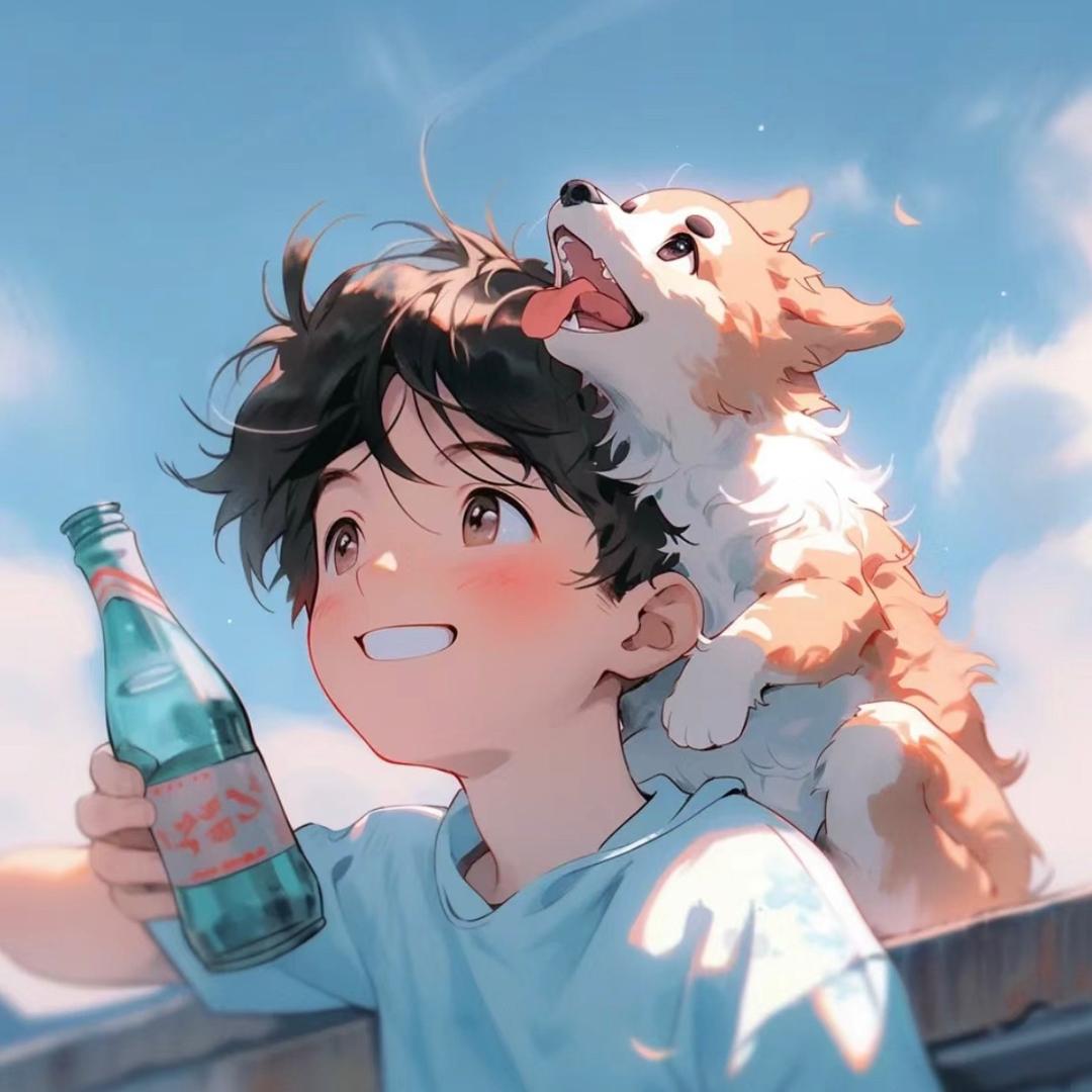 ❤️‍🔥朕想吃糖❤️‍🔥