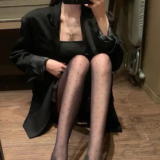 温柔扑了空🎀