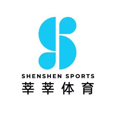 宁波莘莘游泳训练中心