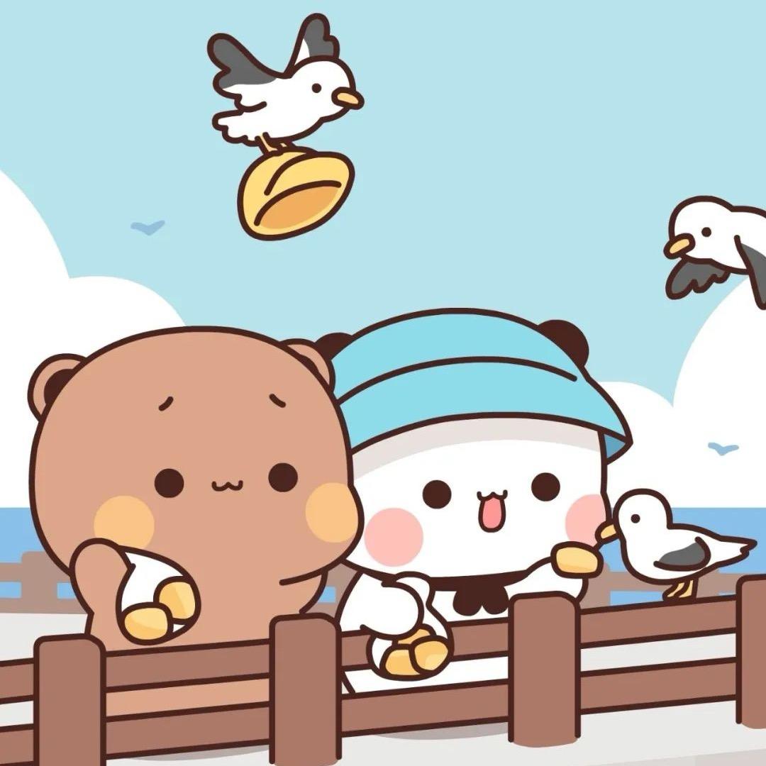 一二的布布大王