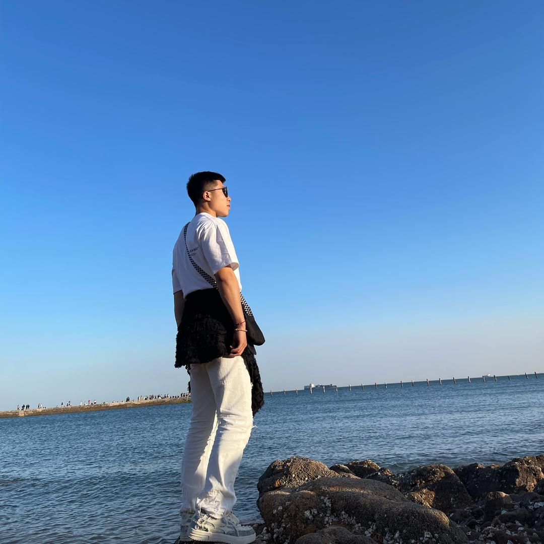 峰子@抖音