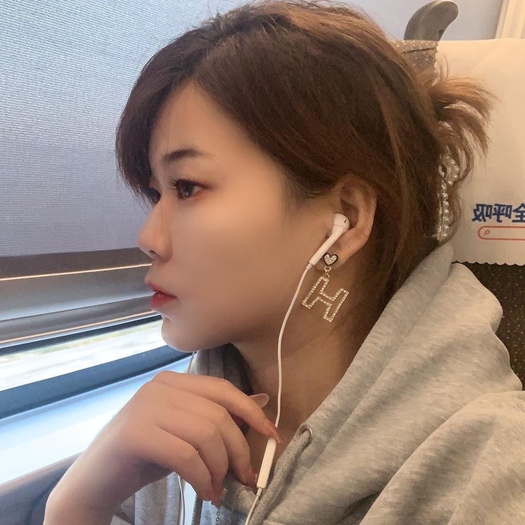 谷琦女装studio
