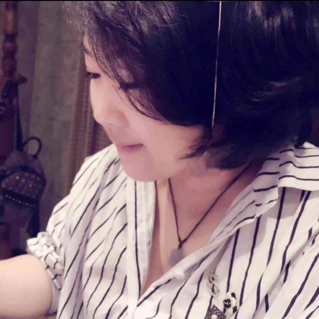 大宽小朵