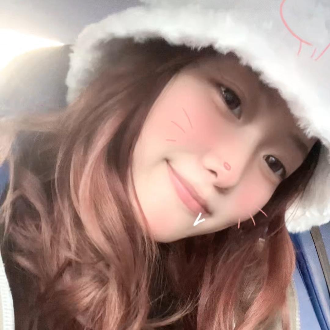小crush🦄
