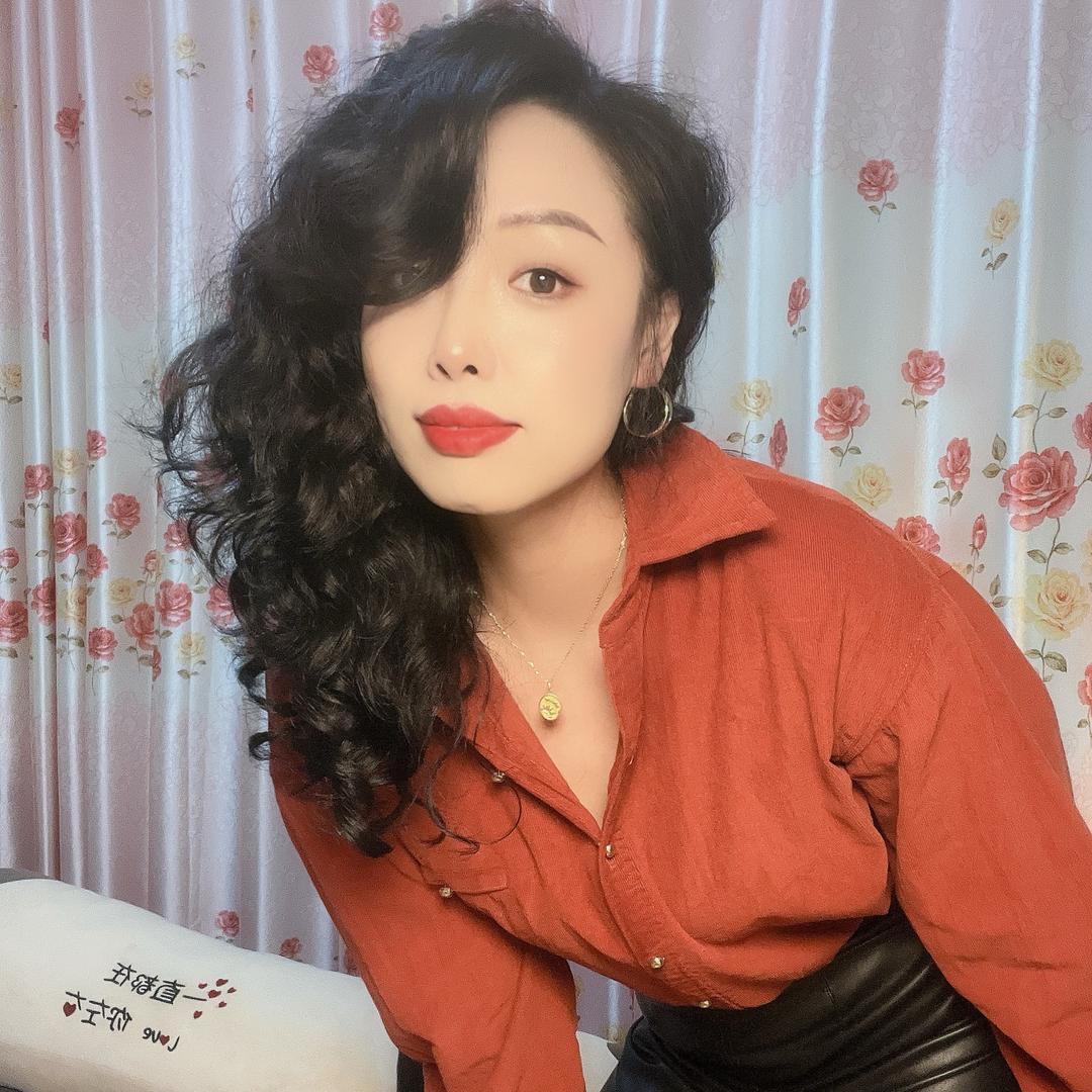 李丛丛