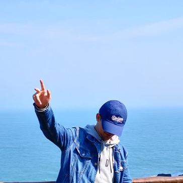 安卓叔叔说一说