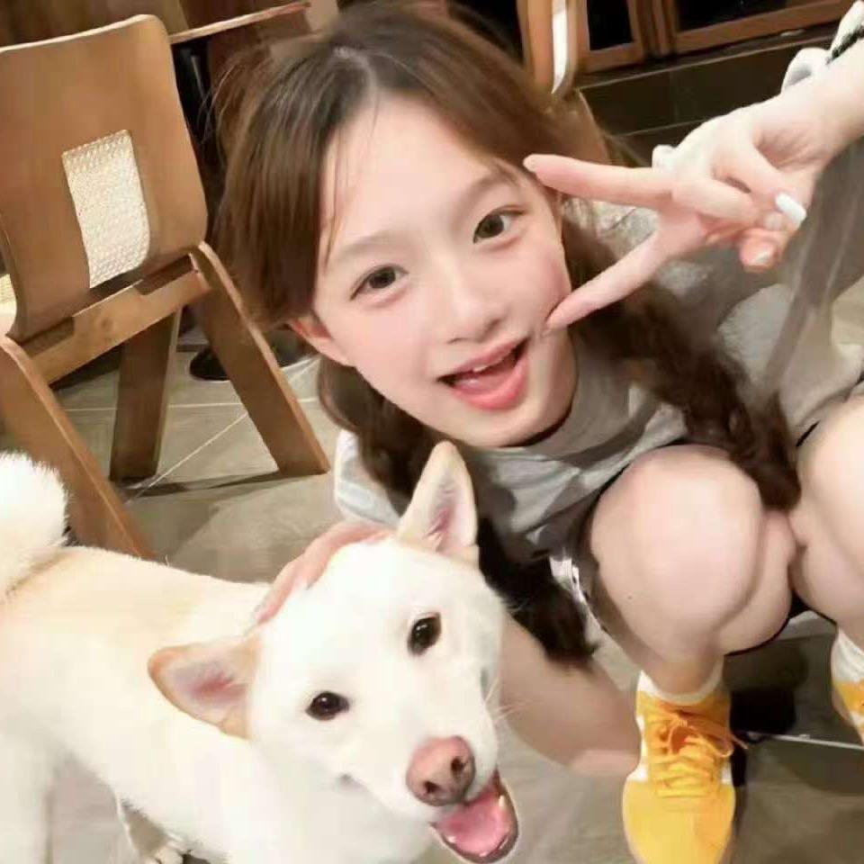小熊不友好好好
