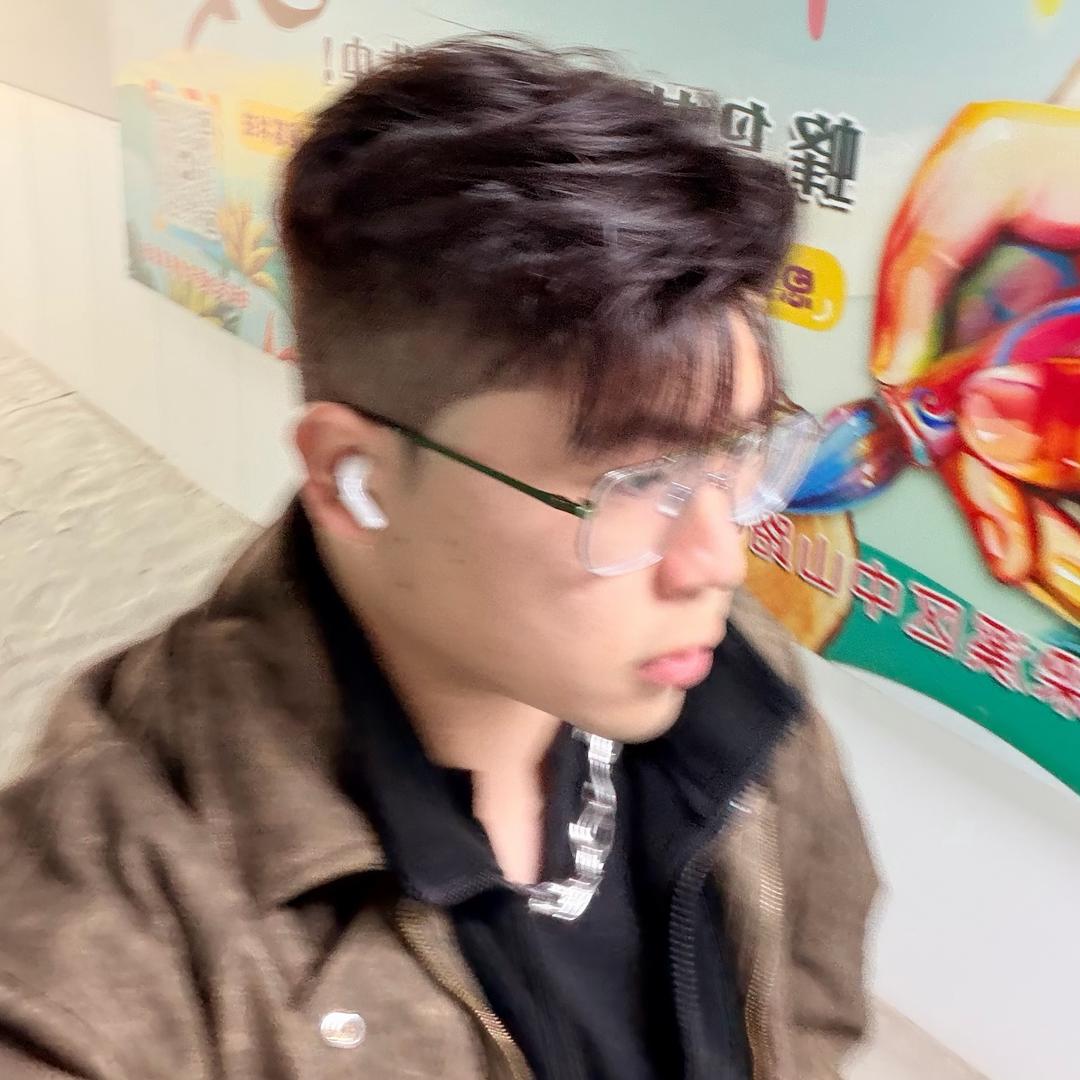 左卫门