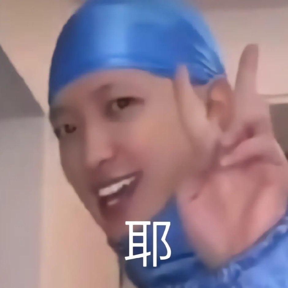 Asen的小黑子（鼠王）