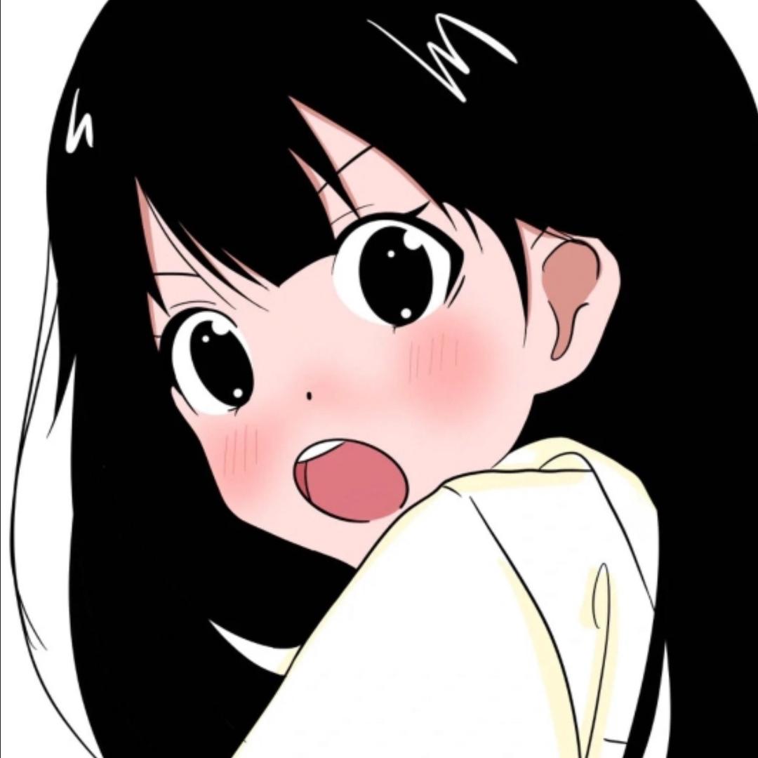 油炸土豆条