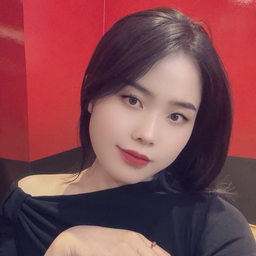 🍓梁只老虎🐯