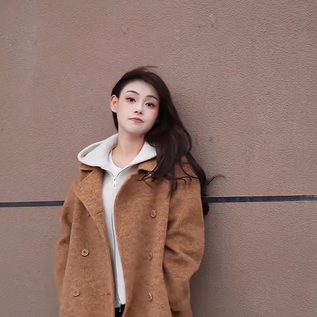 简致轻奢女装