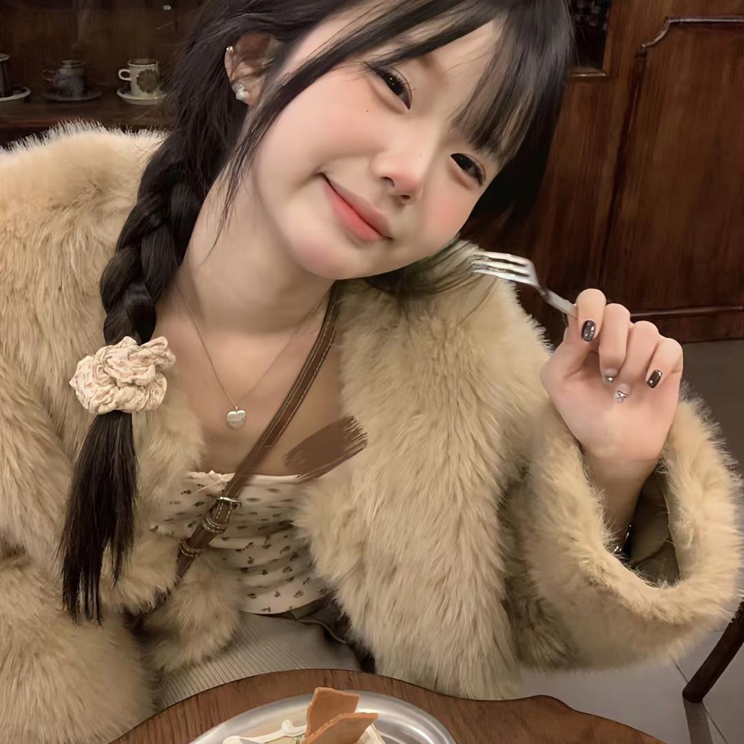 恒旺昕电子科技