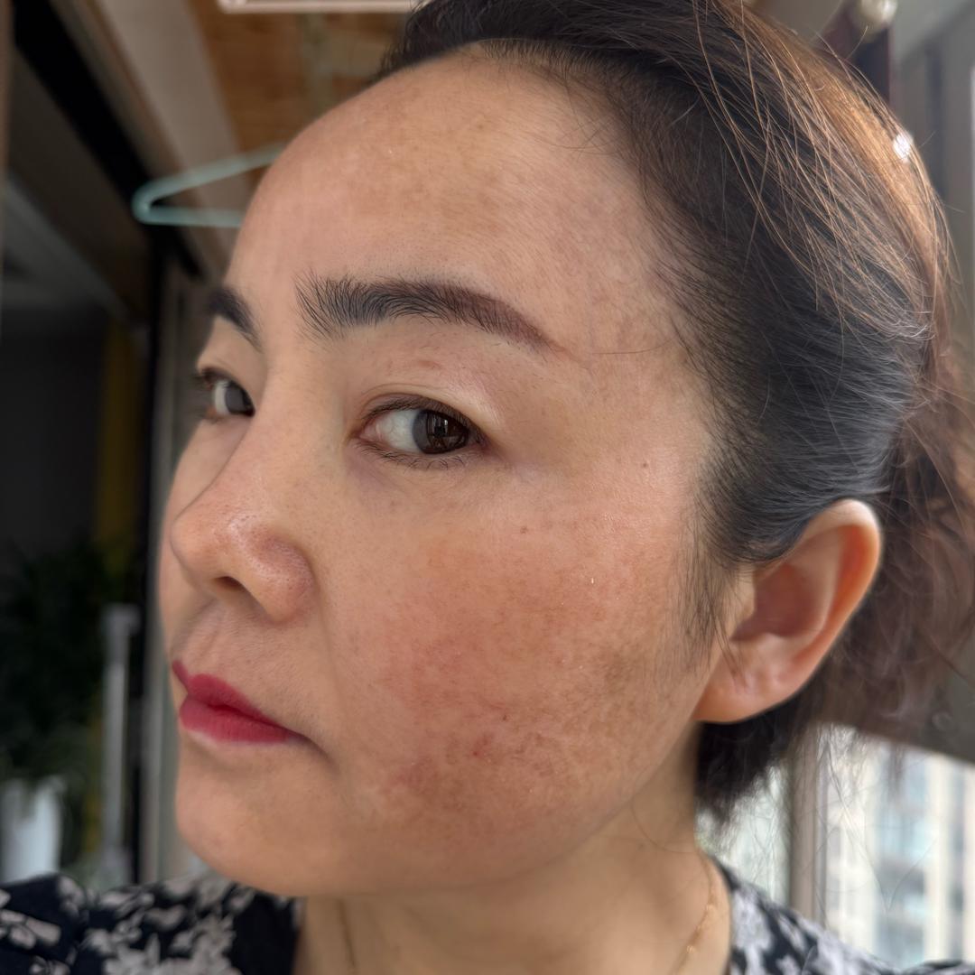十堰焕瑟何姐灭班3