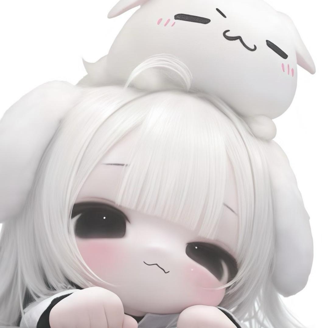 后妈偷猪记