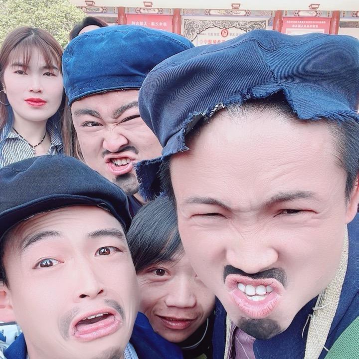 云南班开看(222)