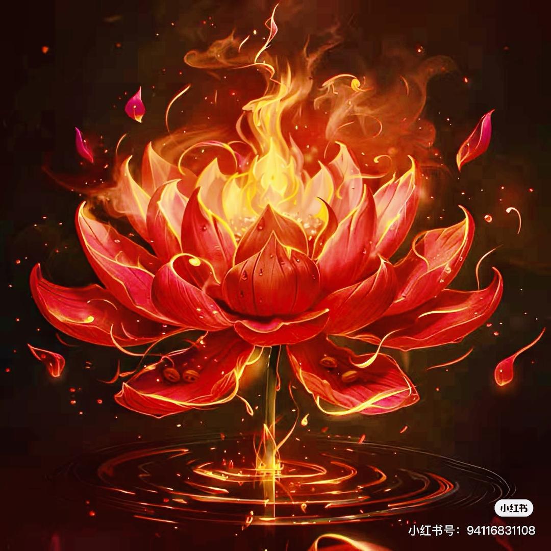 丙乔淮安地理老师