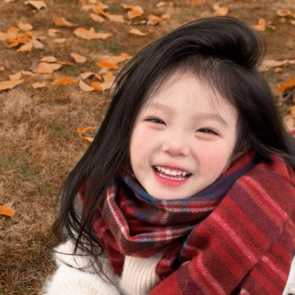 小過bb头像