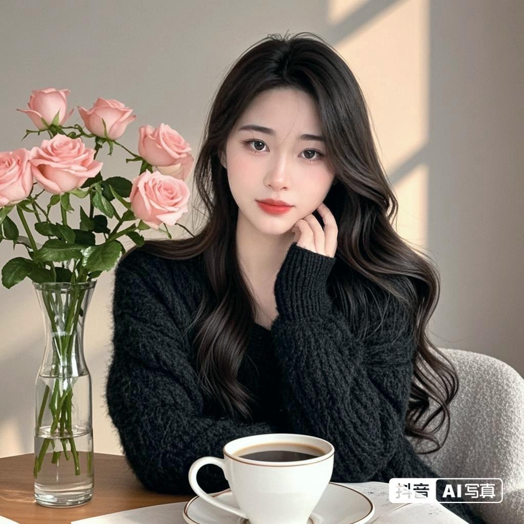 啊纯🎀