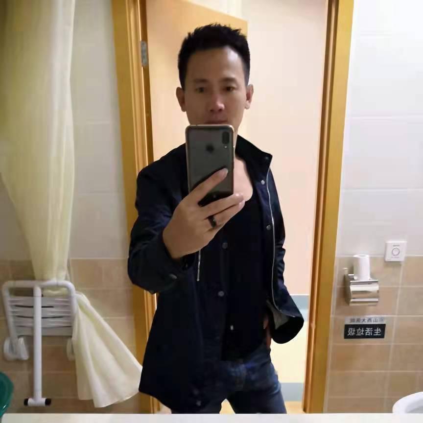 毛立球球（望江）