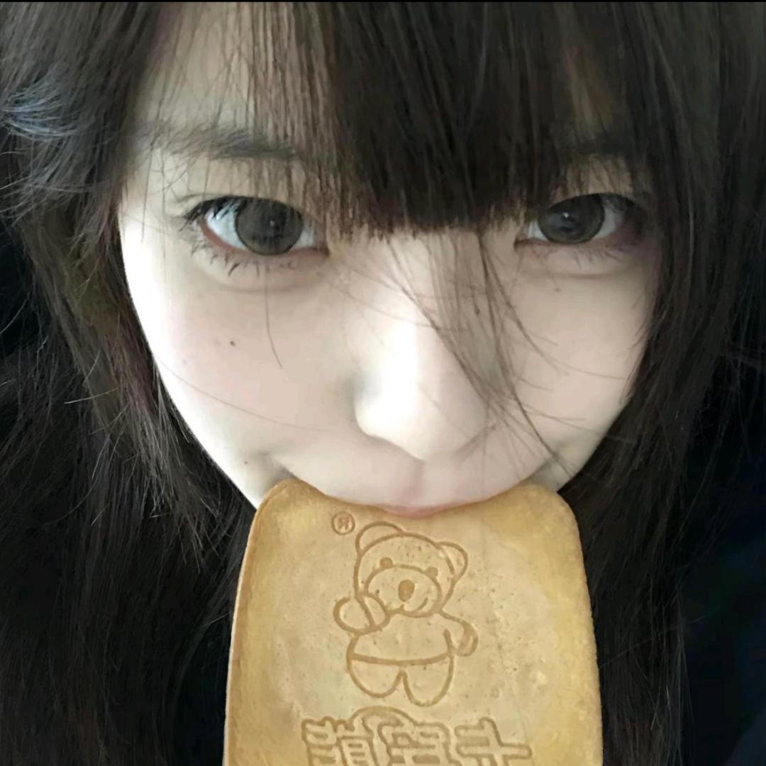 布蕾月