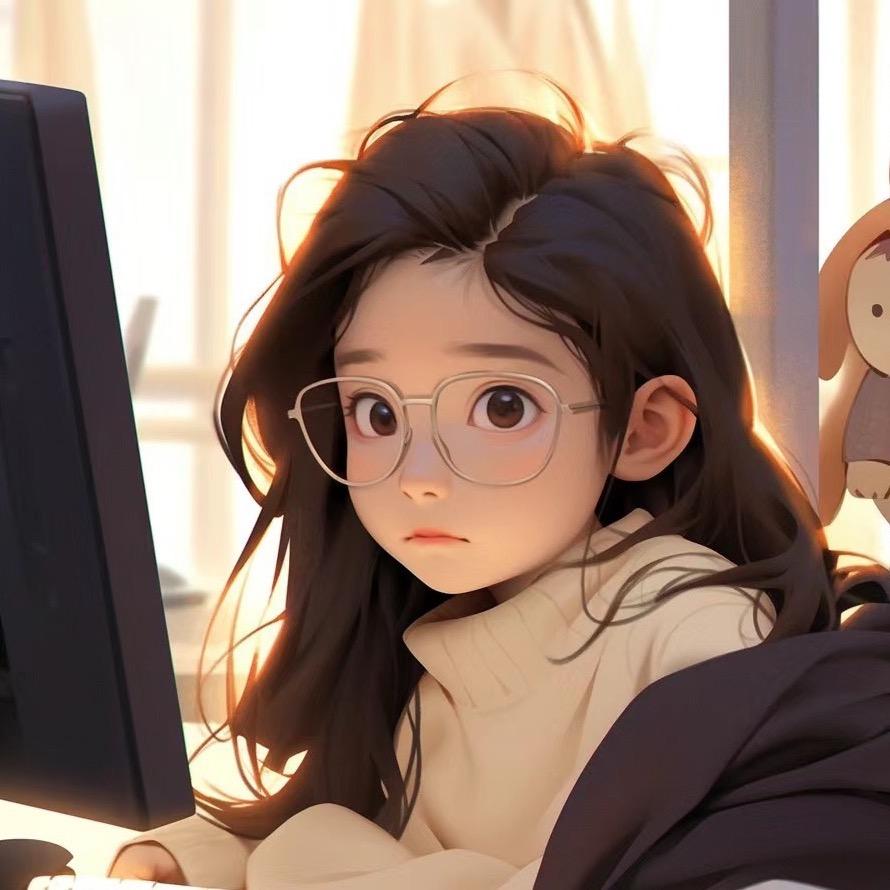 Y～