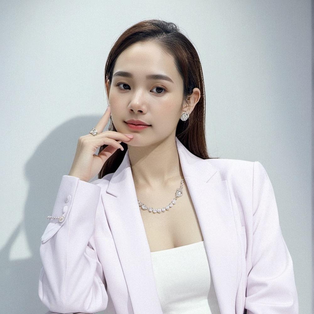 深圳金升源
